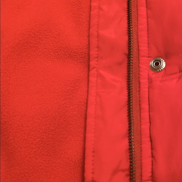 Pink puffer - Picture 4 of 4